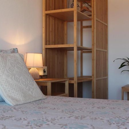 B&B U Punenti La Maddalena  Zewnętrze zdjęcie